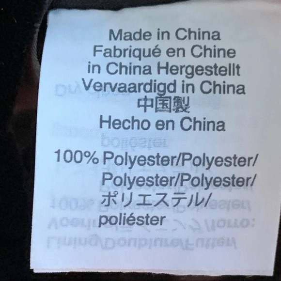 J. Crew Velvet Ruffled Tank Top - Picture 9 of 10